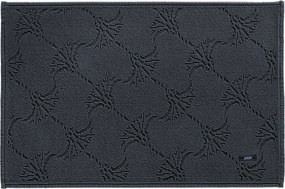 XXXLutz KOBERČEK DO KÚPEĽNE, 50/70 cm Joop! - Kúpeľňový textil - 005041008801