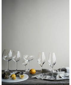 Poháre na víno v súprave 2 ks 930 ml Premium - Rosendahl