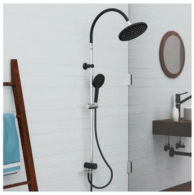 Schütte Sprchový systém Matao Rain  (100290776)