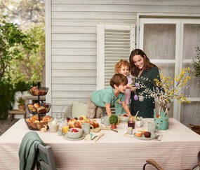 Taniere, 2 ks, 21 cm