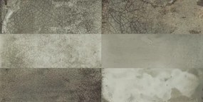 Obklad Peronda FS Raku sage 20x40 cm mat FSRAKUSA, (bal. 0,960 m2 )