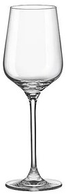 Rona Poháre na víno CHARISMA 350 ml, 4 ks