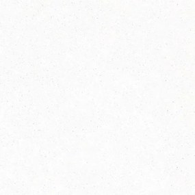 Dlažba Rako Compila Paper 45x45 cm mat DAA4H864.1, (bal. 1,210 m2 )