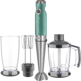 Sencor SHB 5601GR-EUE3 tyčový mixér