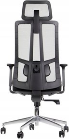 Neoseat SPINO
