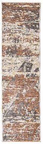 Behúň 60x230 cm Drift – Flair Rugs