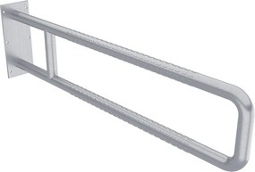 Nimco Pevné podperné madlo 900 mm - BMU 9090-10