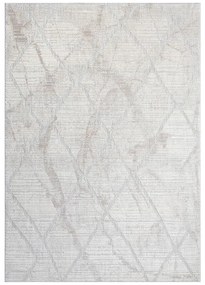 Koberec Fabel 1,6/2,3 07600A FBL1-54