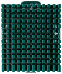 Genius Multifunkčný krájač Nicer Dicer Fusion Smart  (100356627)