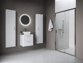 Ravak Blix II sprchové dvere 120 cm 0PMG0C00Z1