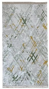 Koberec Print Pera Miso 1,4/2,001266(02)