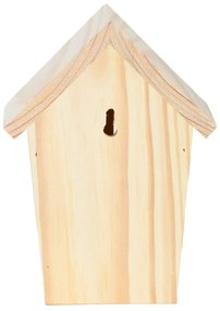 Hmyzí hotel DIY Butterfly House – Esschert Design