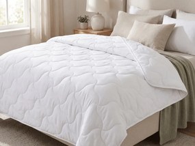 Letná prikrývka prešívaná COOL SLEEP 140x200 cm