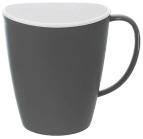 Hrnček KEMP 0,4 l