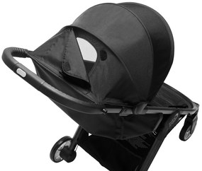 Baby Jogger BabyJogger CITY TOUR 2 - SHADOW GREY
