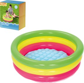 CH ZÁHRADNÝ BAZÉN 70 x H24 cm