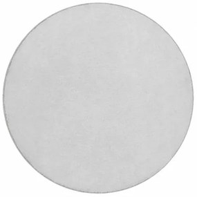 Koberec CASHMERE 152 strieborný