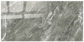 Samolepiaci FLEXI panel PBM-09 60x30 cm lesk
