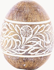 Dekorácia Egg