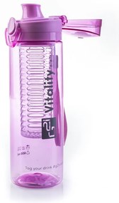G21 na smoothie/juice 600ml
