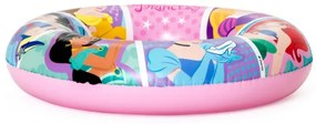 Kruh na plávanie Bestway 91043 Disney 56cm