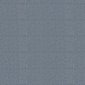 Balta, Koberec metráž Fortessa SDE New 96, na mieru, šíře 4m, šedá, ab (mriežka), chodba / predsieň