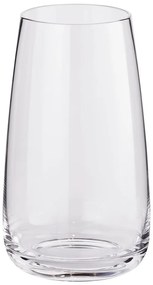 ELYSIA Pohár 530 ml