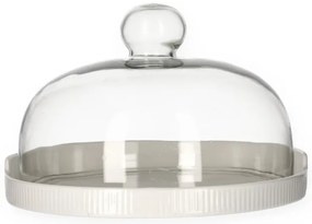 Podnos s vekom FINCAN 958377