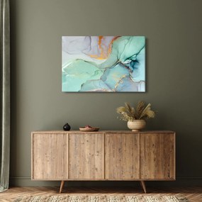 Abstraktný obraz (90x60 cm)