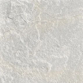 Dlažba Oyster Silver R11 60x60 8mm š:01 (5,76m2)