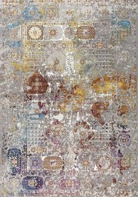 Koberec Picasso K11597-01 Multi