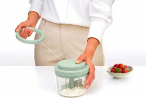 Strunový sekáčik Tasty+ – Brabantia