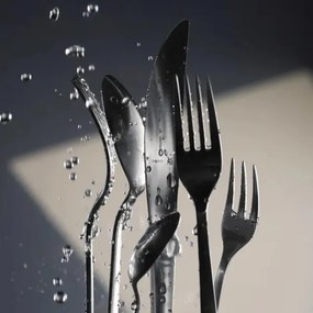 WMF - Sada príborov z nerezovej ocele CORVO CROMARGAN PROTECT, 66 ks