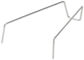 Silvercrest®  Tlakový hrniec, 6 l  (100395543)