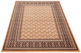 Koberec Agnella Standard Apium béžový