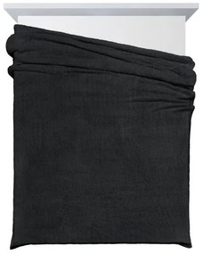 Deka D91 LORI čierna