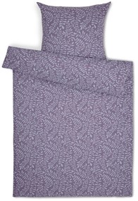 Posteľná bielizeň z česanej bavlny, štandardná veľkosť