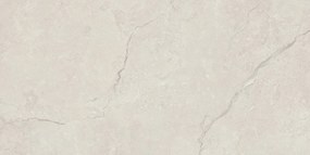 Dlažba Kronos Sand 60x120 R