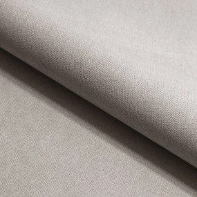 Pohovka Elegant 2,5F rozkladacia, béžová (soro 23)