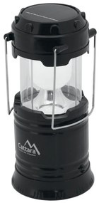 Cattara Kempingové nabíjacie svietidlo, LED 20/60 lm