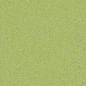 Beaulieu International Group, PVC podlaha - lino Master X 2973, na mieru, šíře 4m, zelená, pvc, chodba / predsieň