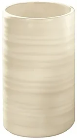 Držiak kefiek Kleine Wolke Sahara natura 5046202852