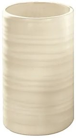 Kleine Wolke Sahara držiak kefiek natura 5 046 202 852