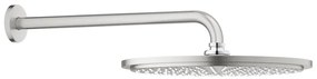 GROHE 26066DC0 - Sprchová hlavica RAINSHOWER COSMOPOLITAN 310/380 mm, nerezová oceľ