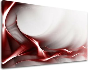 Obraz na stenu ABSTRAKT XOBAB067E11