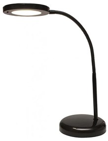 ARGUS light LED  Stolná lampa ANITA LED/6W/230V 1038130