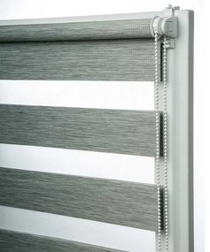 Roleta Natural DN21 42,5X150