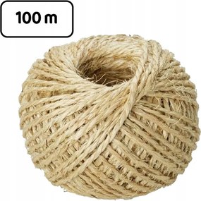 Fóliovník  2x3m 6m2 Plonos 4910-A