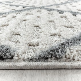 Pısa 4701 - Cream