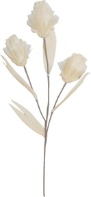 XXXLutz UMELÝ KVET 68 cm Ambia Home - Kvety & kvetináče - 003324007902